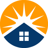 Aiken Sunrooms